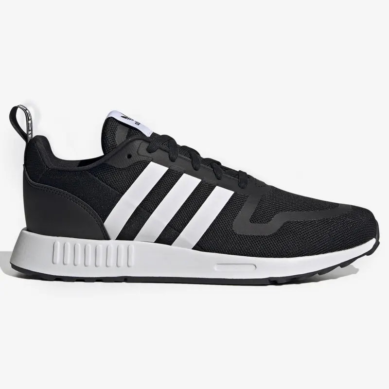 

Оригинальная легкая модная повседневная обувь унисекс с низким верхом Adidas FX5119