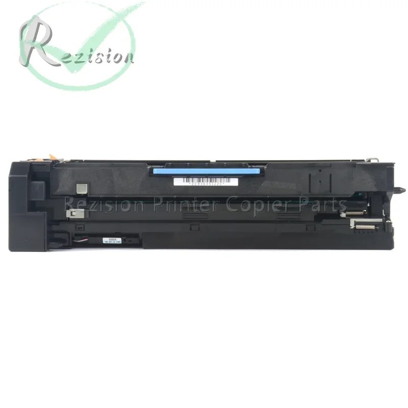 หน่วยกลองสําหรับ Xerox DocuCentre IV 2056 2058 โดยไม่ต้องพัฒนา Chamber หน่วยกลองเครื่องพิมพ์เครื่องถ่ายเอกสาร