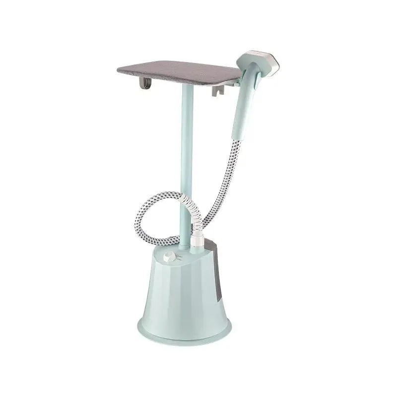 for Homewear steam iron steamer