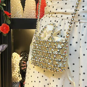 8 最佳銷售 串珠錢包 - №8