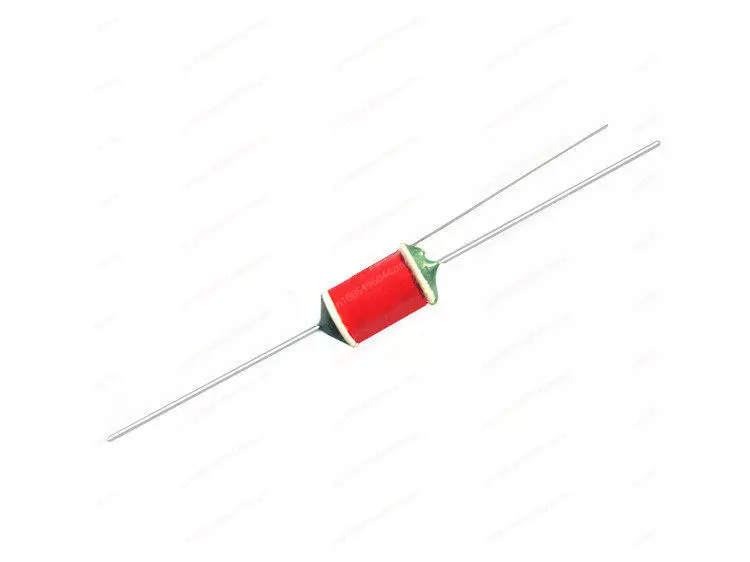 bobina-de-disparo-de-alta-frequencia-modelo-c-3d-especificacao-7-10mm-potencia-6kv-tensao-200v
