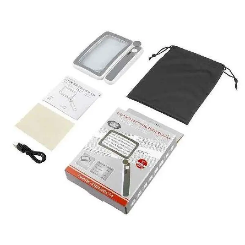 lupa-de-lectura-con-luz-portatil-tamano-de-viaje-regalo-accesorios-para-bolsos-sin-marca-registrada