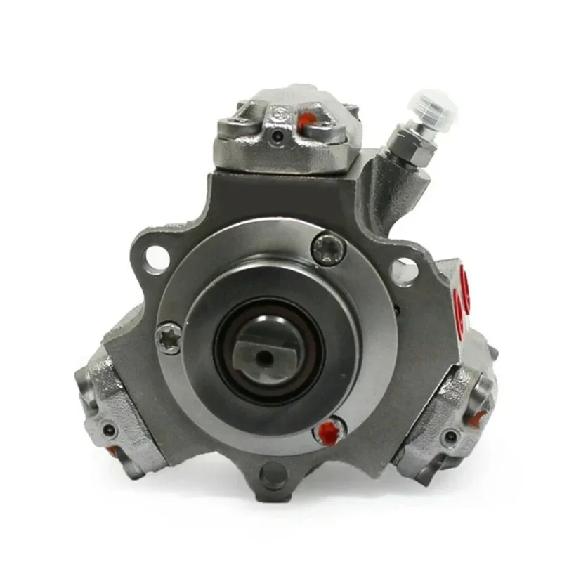High Pressu Pump 3310027000 for Santape 2000(year)