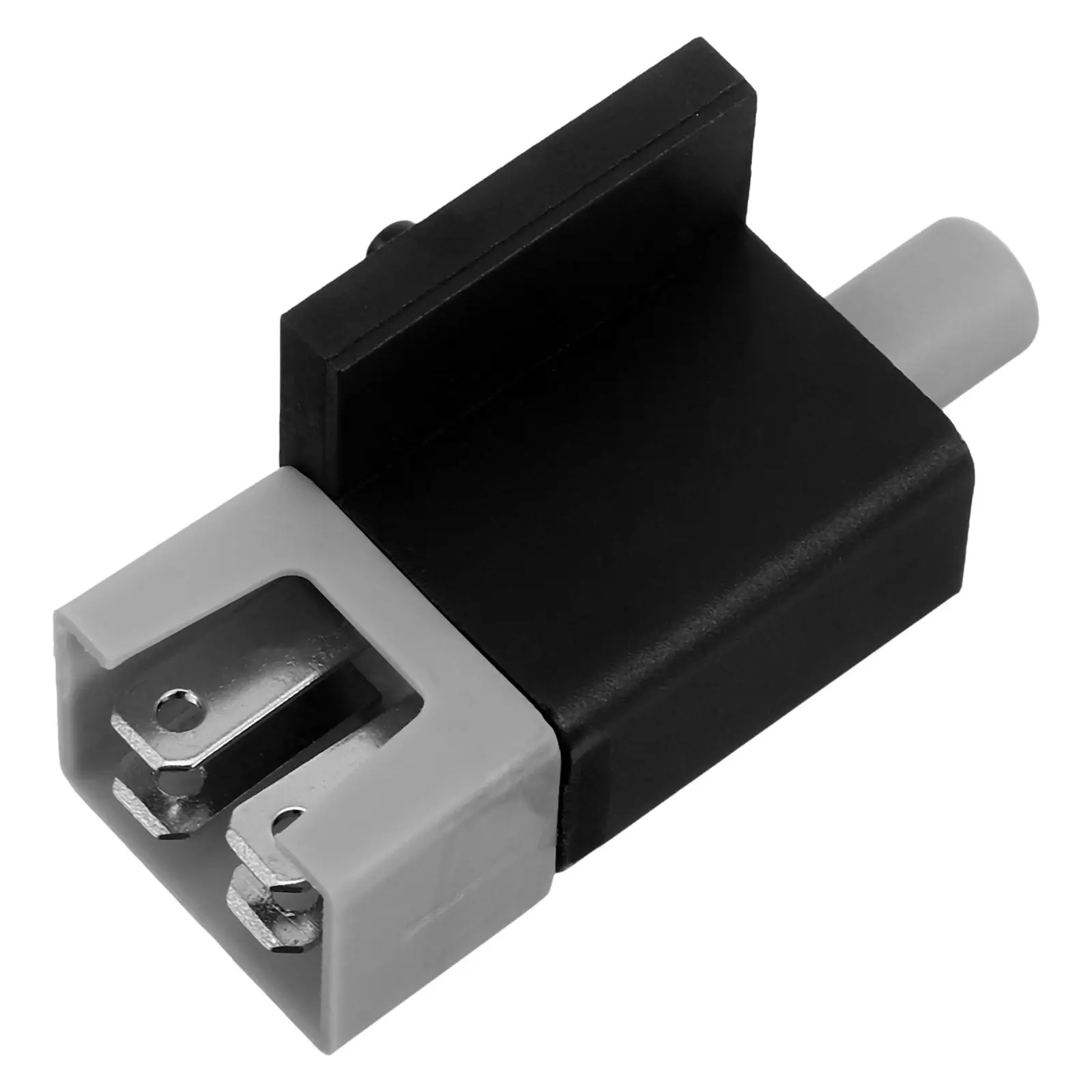 

Safety Seat Switch for Lawn Mower Tractor Riding Mower Ignition Replacement -002 430-362 Neutral Safety Switch