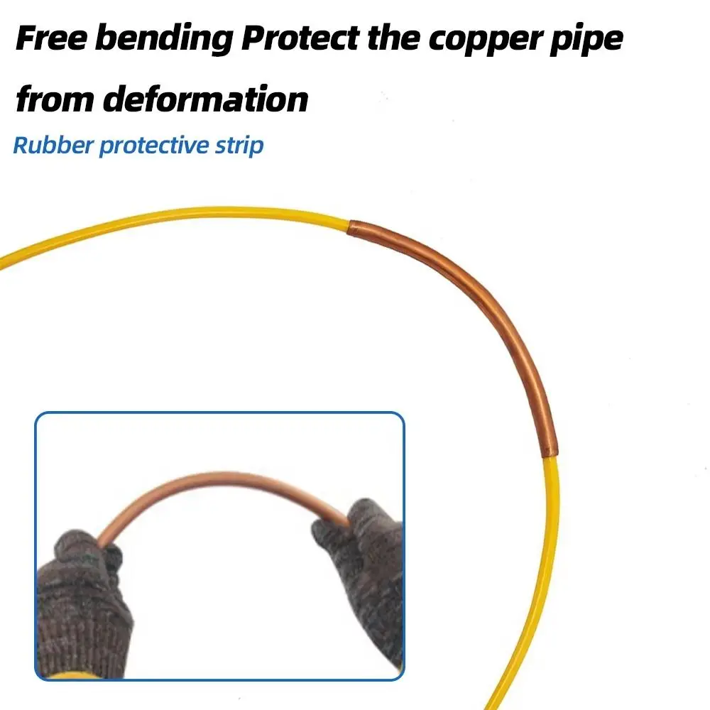 1Pcs 1/4" 3/8" 1/2"…