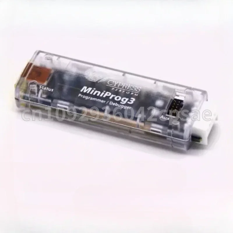 CY8CKIT-002 Psoc Mi…