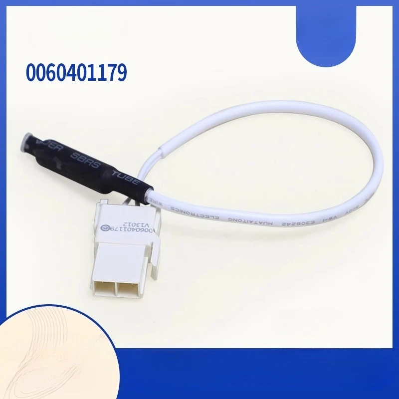 Passend für Haier Kühlschrank-Temperatursensor