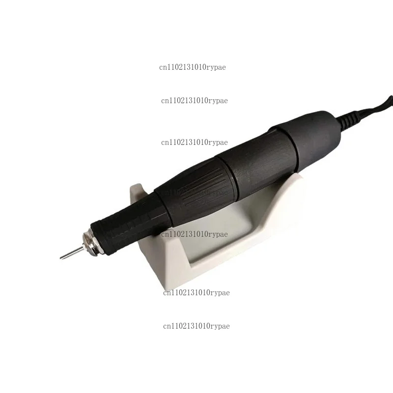H37LN Polisher Handle/Walnut/Jade/Engraving Machine