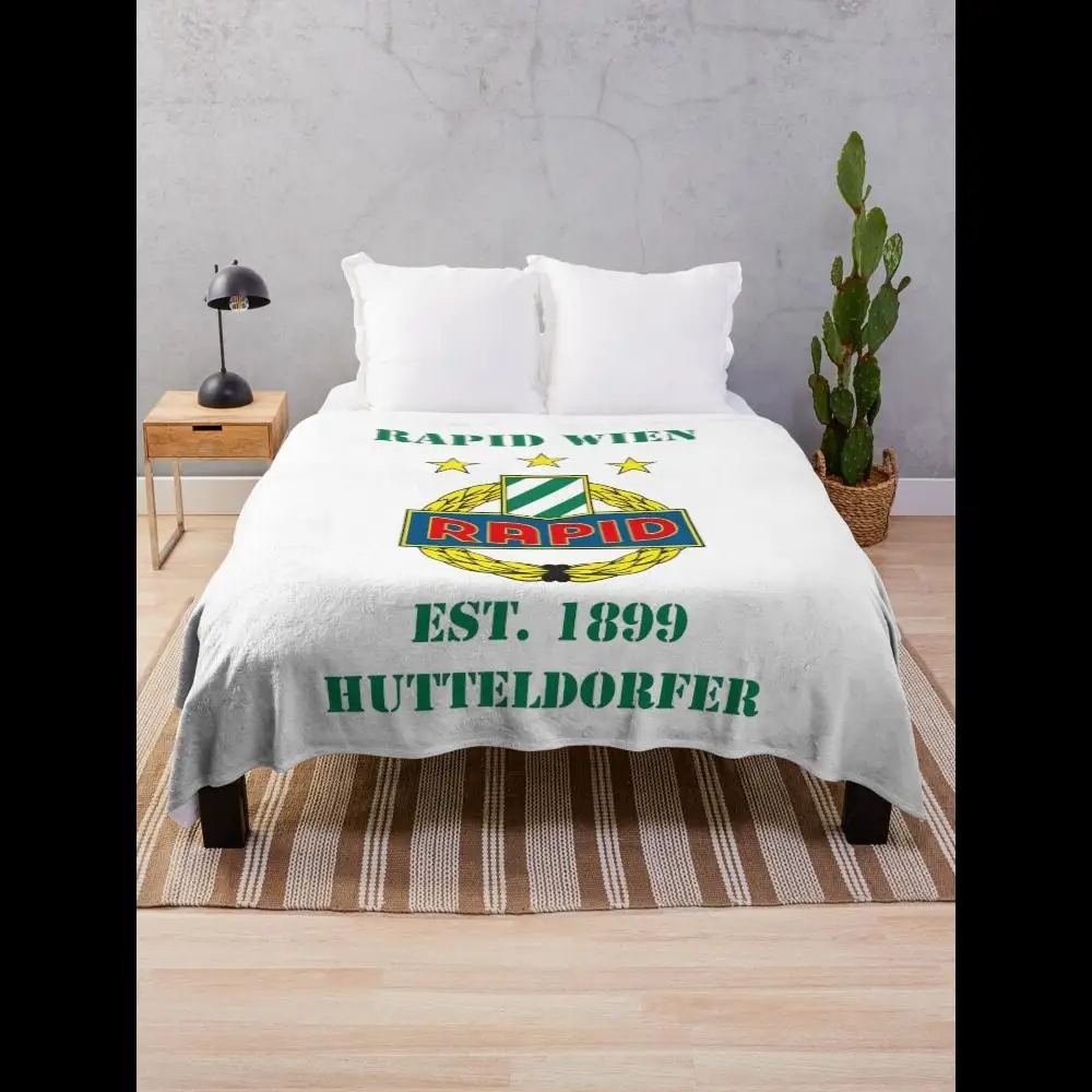 cobertor-oficial-do-rapid-wien-football-club-cobertor-de-pelucia-para-fas-de-futebol
