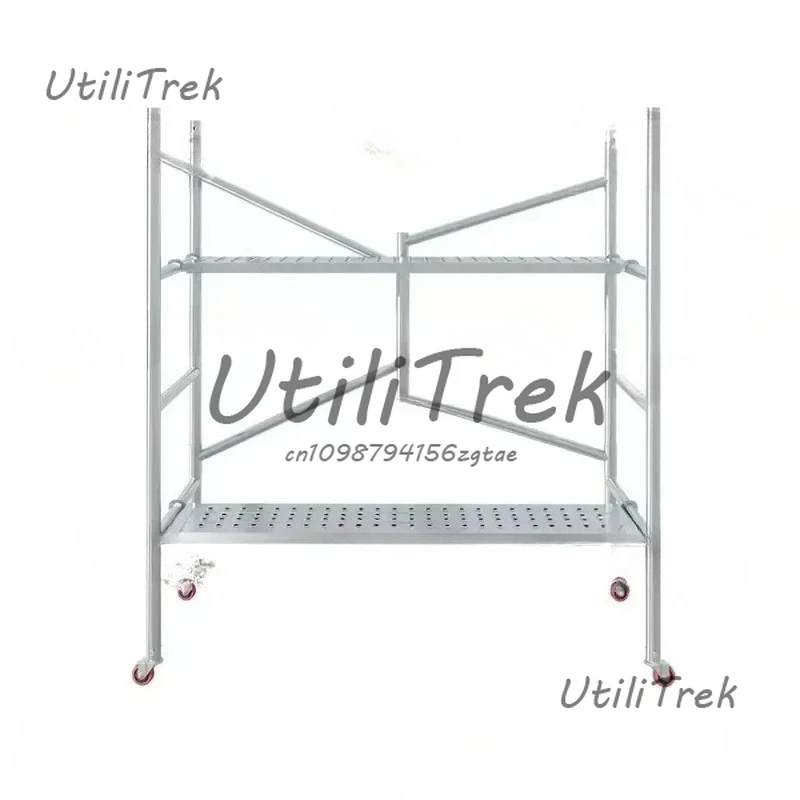 

Маленькая подвижная полка, соскабливающая шпаклевка, стремя, подвижные складные леса, алюминиевые леса, лестницы, строительная инженерная лестница