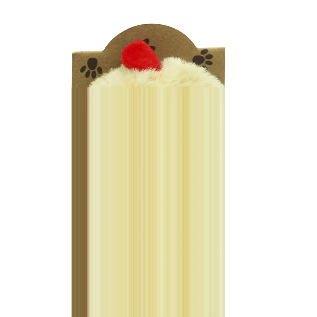 Plüsch nette tiny bauernhof tiere