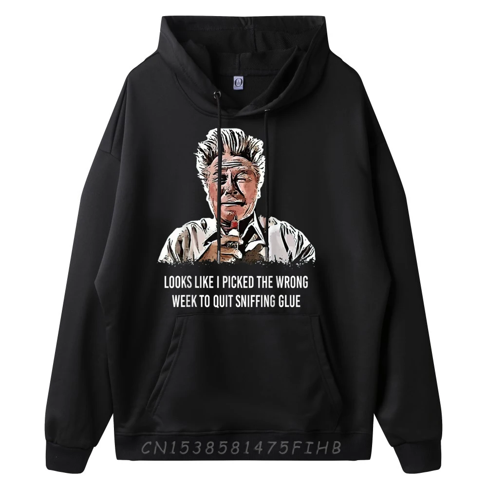 Cute Female Hoodies All Seeing Group Hoodies O-Neck Long Sleeve Leisure Sweatshirt Mens Clothing Printed Clothes