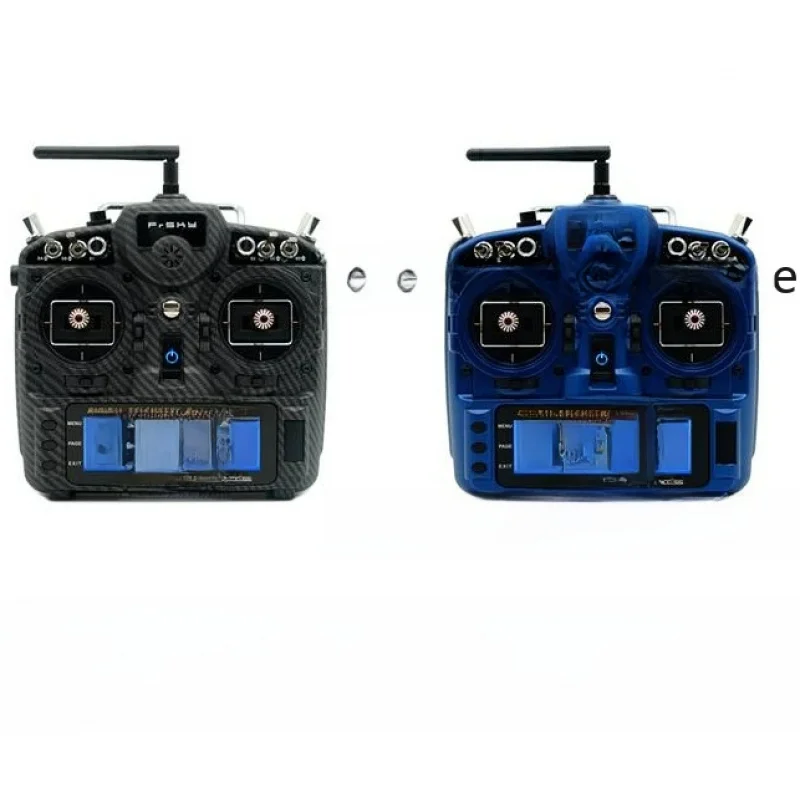 Frsky Taranis X9D P…