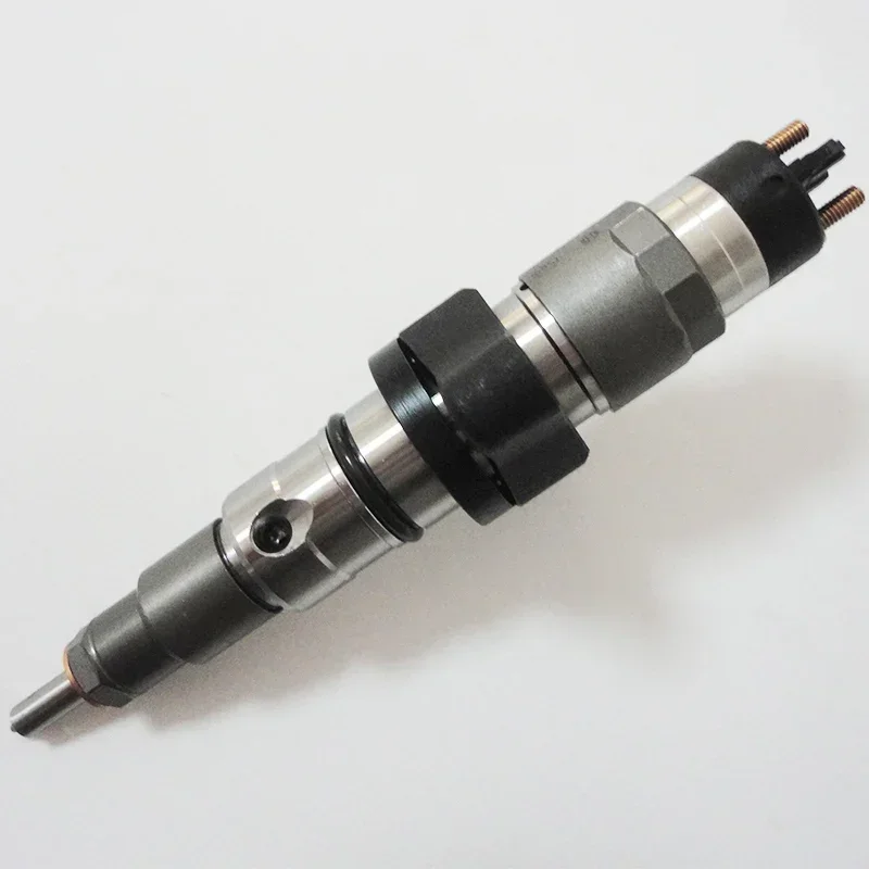 

Original ISB5.9 Injector 5263307 Injector 5263307 INJECTOR 5263307