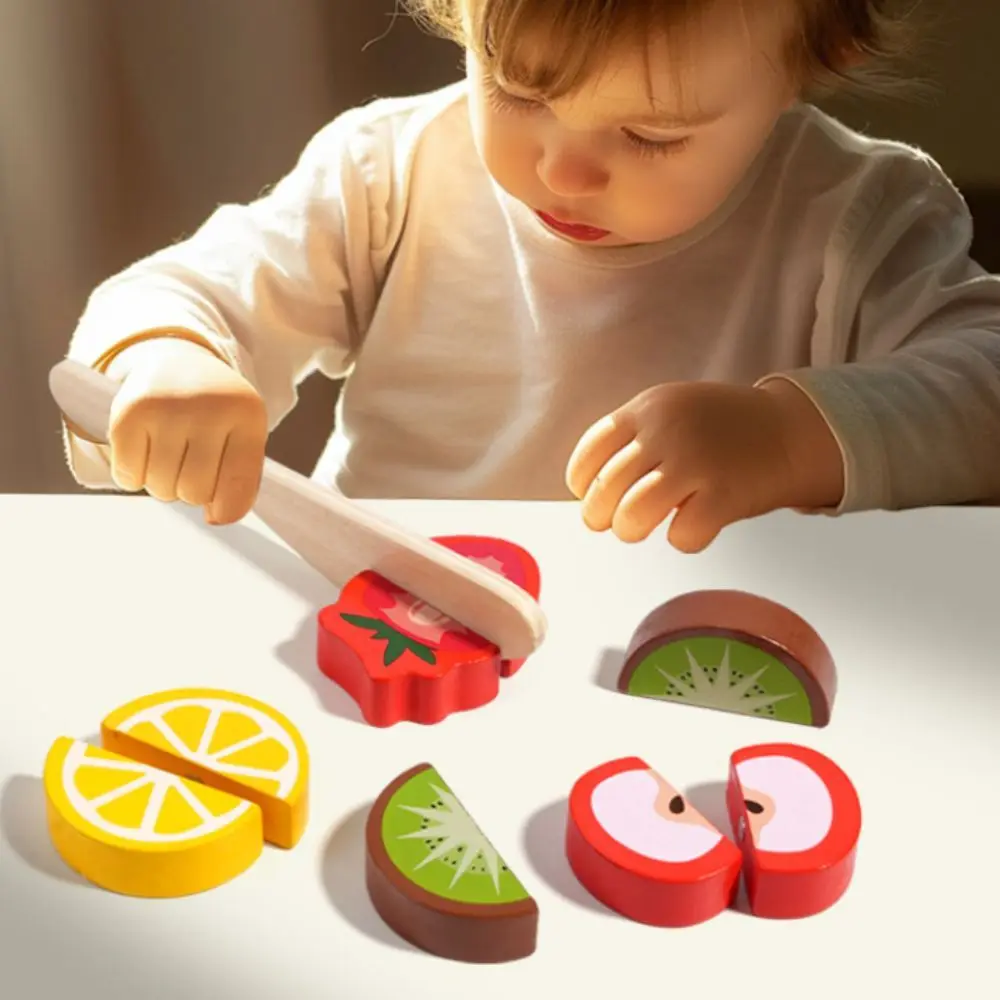 Pädagogisches geometrisches Form-Matching-Spiel, Spielzeug, Übung, praktisches Farbsortierung, geometrisches gestapeltes Holzspielzeug, 4-in-1, frühes Lernen