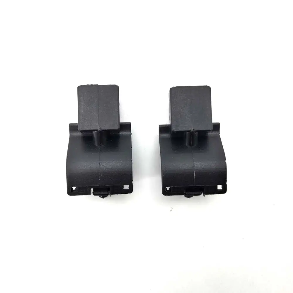 

2 шт. форсунка омывателя переднего стекла для Ford Ranger Mk3 Mk4 1902209 , EB3B-17666-AA