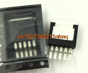 

100% NEWHigh quality products TPS75901KTTR TPS75901KTTT TO263-5 MODULE newHigh quality products