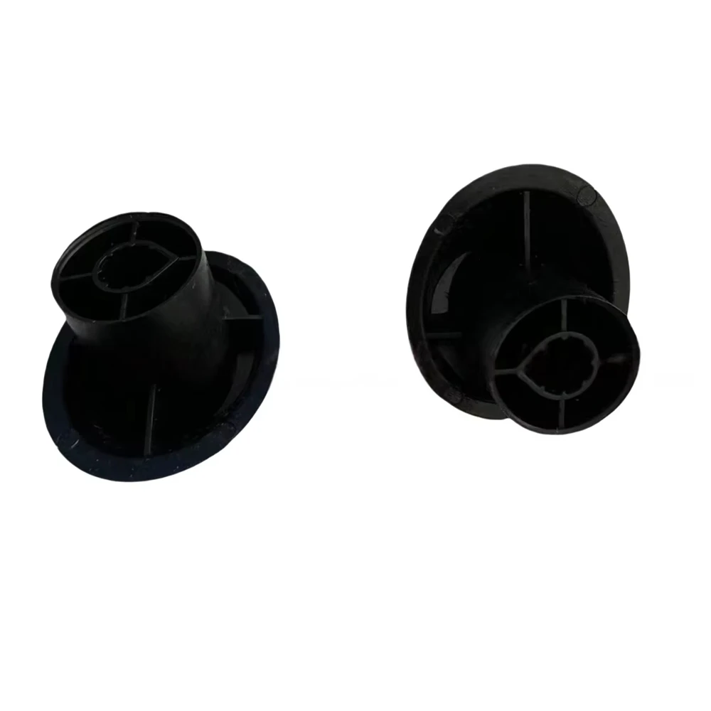 For Tesla Model Y Trunk Stop Buffer 1507940-00-C 1507942-00-C, Liftgate Bumper Shock Absorber OEM Replacement Part
