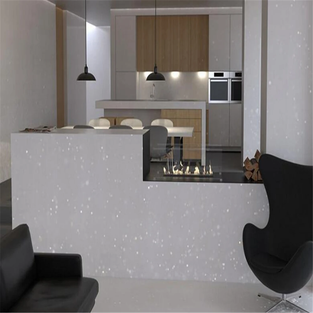 Tuya Wifi Bio Kamin…