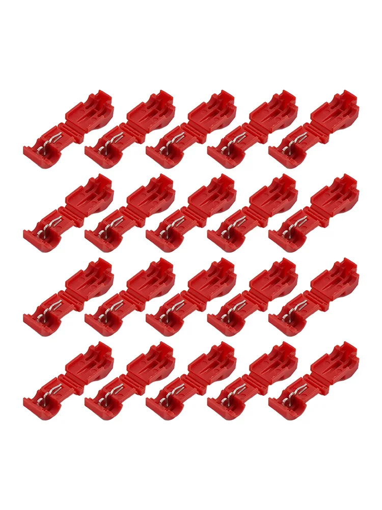 複数の配線ニーズに対応 ロボット芝刈り機用端子台 簡単な取り付け 高品質のパッケージ内容