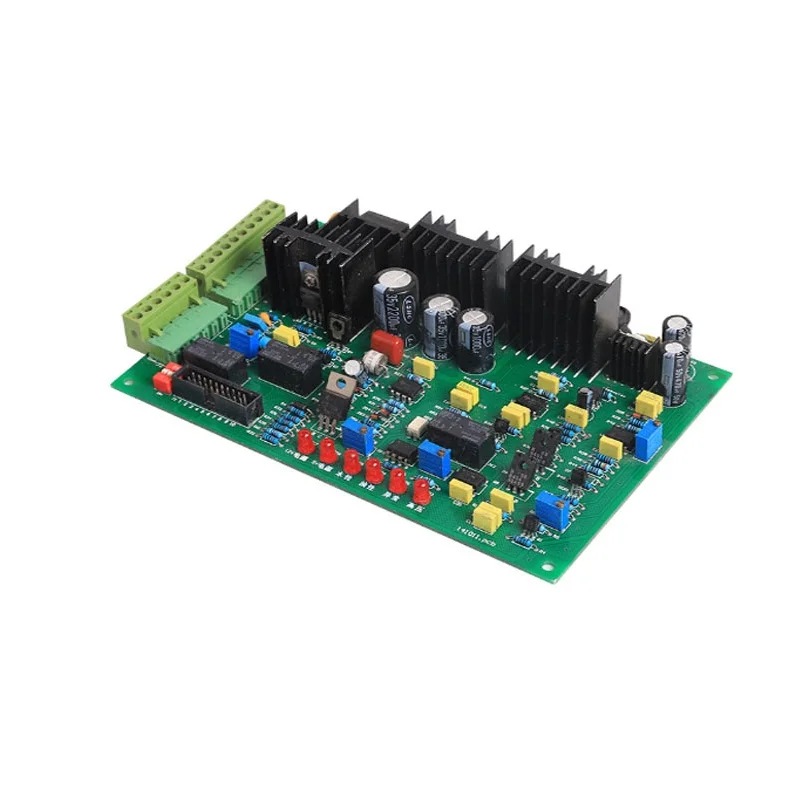 

100PCS SOT89 ELM9748CAB-S ELM9740NAB-S ELM9746NAB-S ELM9740CAB-S FP6132-30GB3PTR FP6132-18GB3GTR FP6132-25GB3PTR FP6132-25GB3GTR