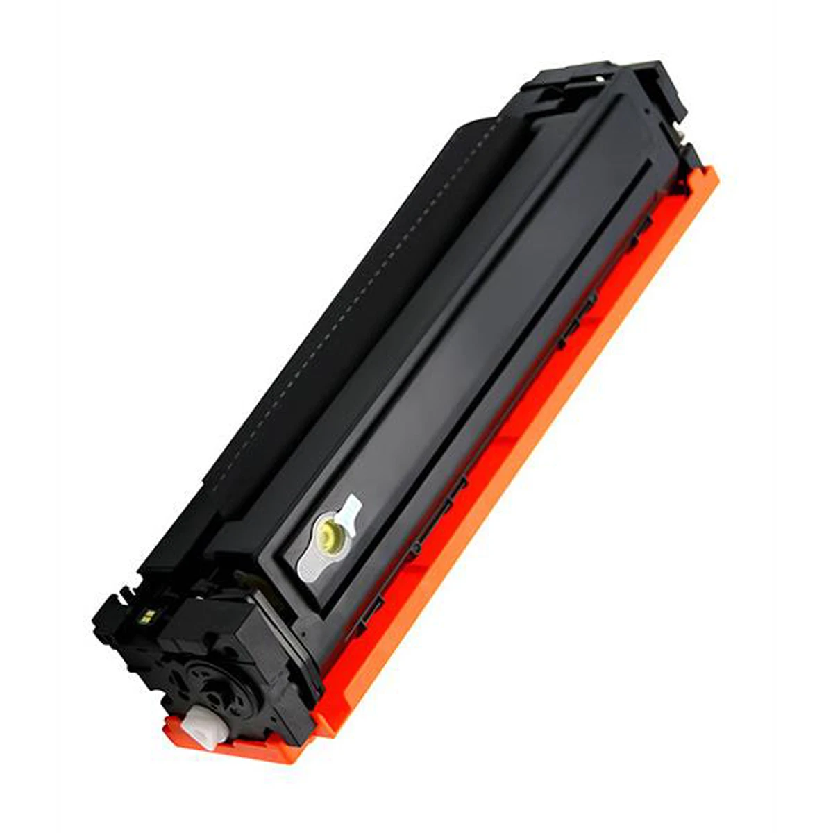 Toner Cartridge FOR HP CF500A CF501A CF502A CF503A CF500X CF501X CF502X CF503X CF540A CF541A CF542A CF543A CF540X CF541X CF542X