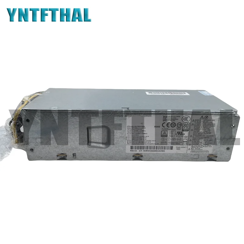 Psu L07658-001 PA-1181-3HB Pc005 901764-001 pa-1181-3ha D18-180P1A L08404-002 180w 280 g3 400 g5 600g3新品