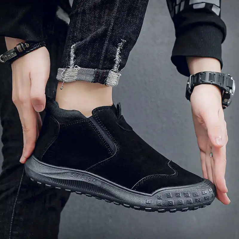 

Без шнурков, низкие подростковые кроссовки, роскошные вулканизированные теннисные туфли для женщин, лоферы, роскошные спортивные крутые кроссовки для здоровья