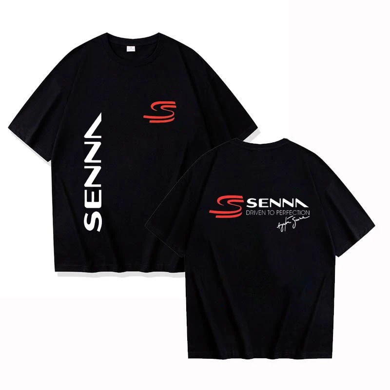 2026-Новая-модная-мужская-футболка-повседневная-футболка-elton-senna-formula-Бразилия-легендарная-футболка-с-узором-большая-дышащая-уличная-одежда