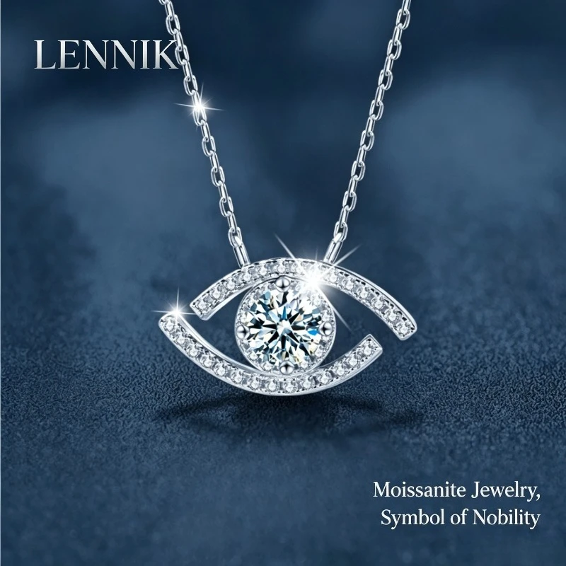 collar-lennik-925-para-mujer-colgante-de-diamante-mozambicano-con-ojo-de-diablo-accesorios-cadena-de-clavicula-premium