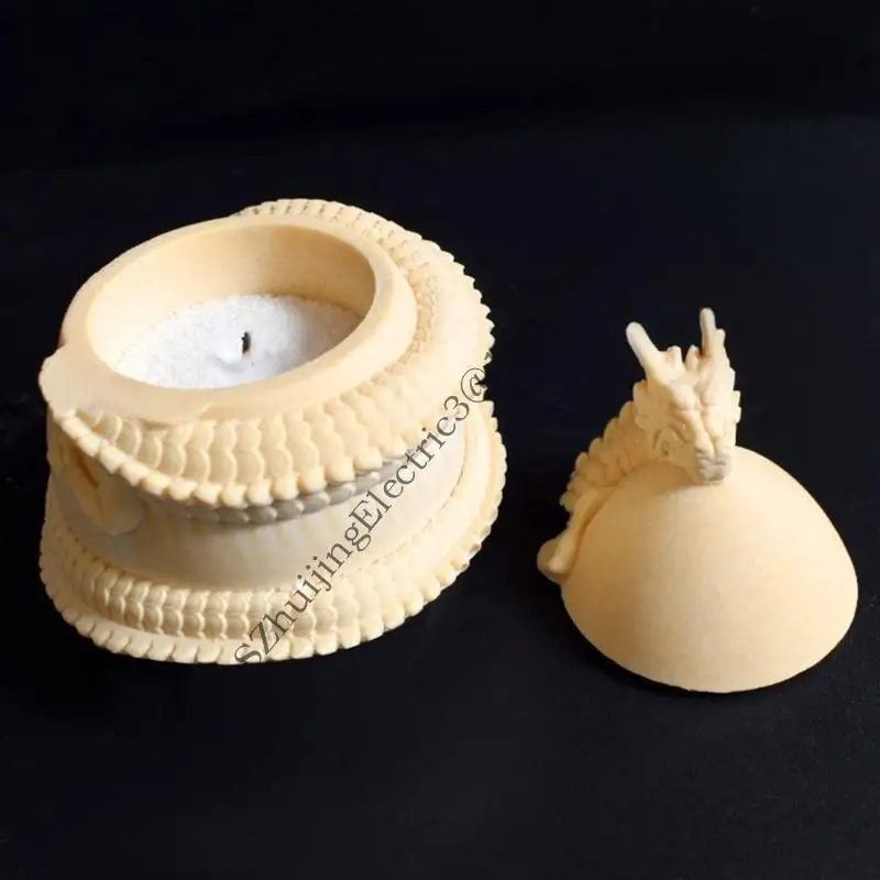 .D0lc stampi da stocca