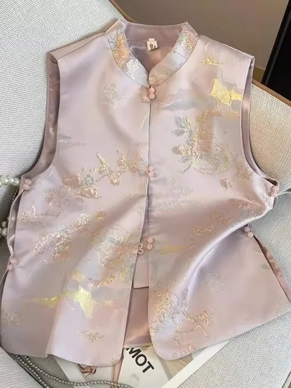 elegante-nuevo-conjunto-de-dos-piezas-de-estilo-chino-para-mujer-con-chaleco-de-cuello-alto-moda-retro-de-primavera-traje-t