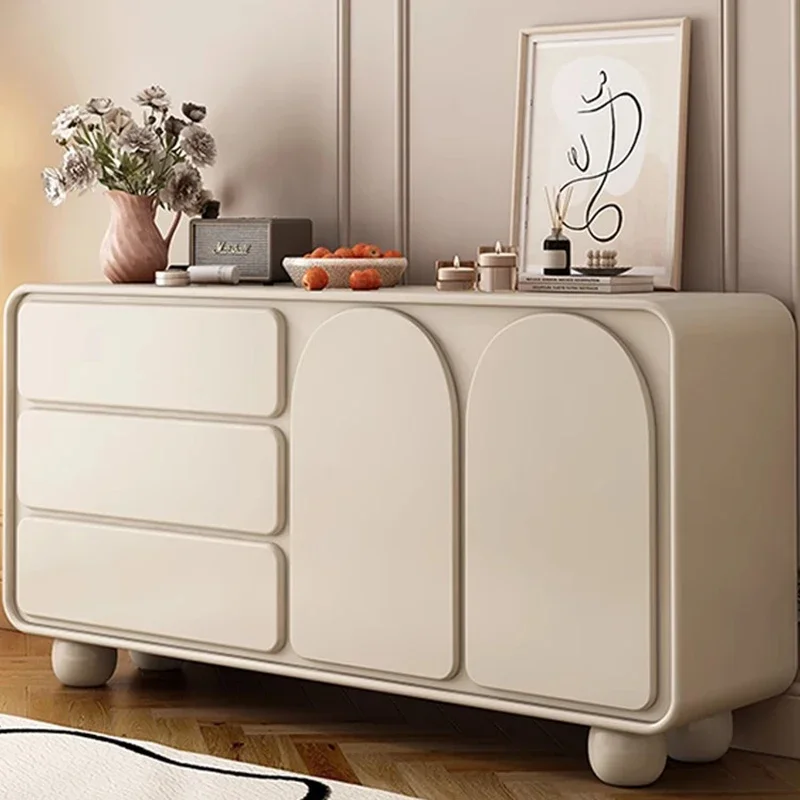 

Cabinets Dressers Storage Buffet Nordic Drawers Living Room Office Living Room Cabinets Wood Clothing Gabinete Home Furniture