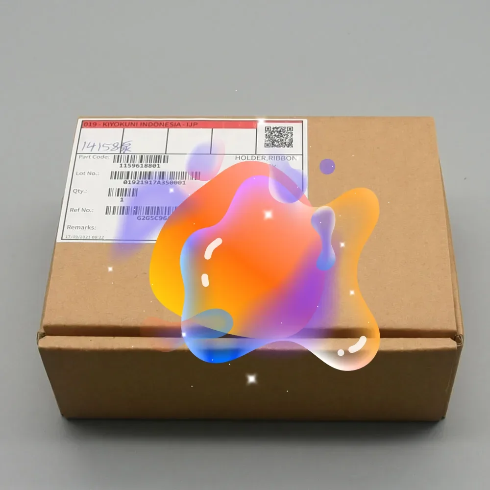 

1Pc New and Original The Unit ink Pump For Epson ET15000 L14150 L14158 EW-M5610FT IS M1 ASSY Cleaning