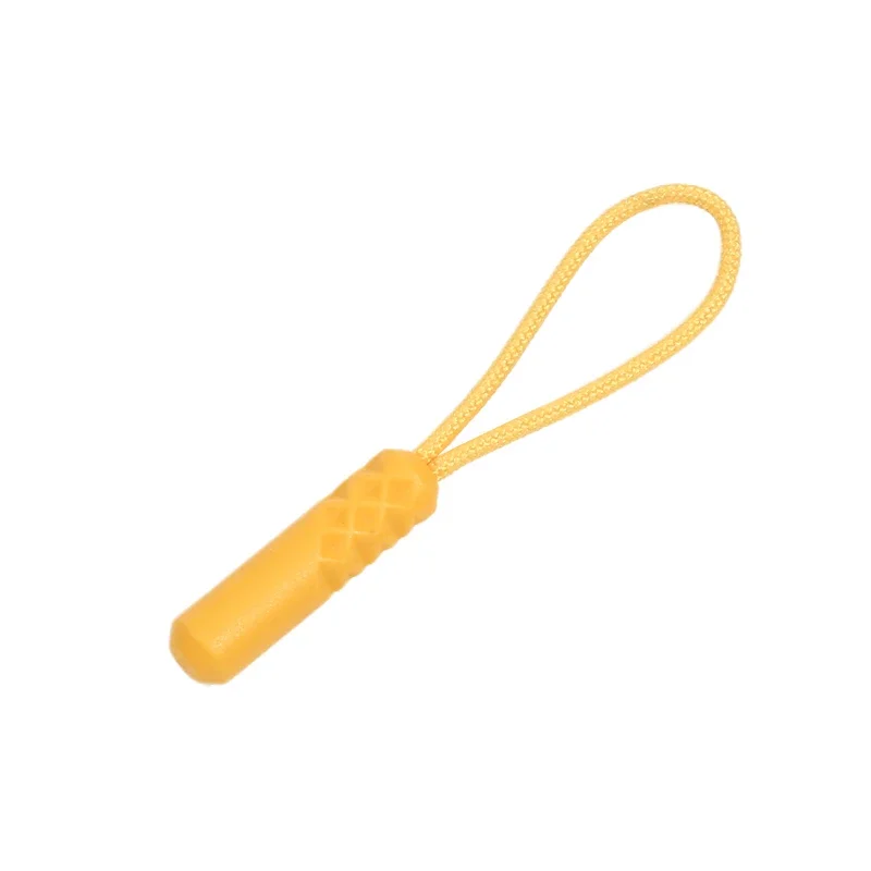 10/20 Stück Reißverschluss-Zippergriffe, Ersatz-Clip für defekte Schnallen, Reißverschlusskordel-Anhänger für Reisetaschen, Koffer, Zelte, Rucksäcke – Detail 17