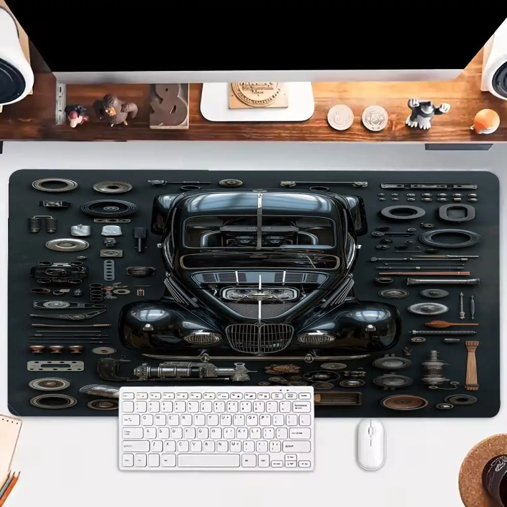 mouse-pad-de-borracha-natural-extra-grande-resistente-a-manchas-mouse-de-escritorio-com-borda-densa