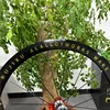 Rujixu-アルミニウム合金ロードバイクホイール,カーボンファイバーチューブ,ハブブレーキ,ディスクブレーキ,6パワール,700c, 30mm, 40mm, 50mm,深さ 5