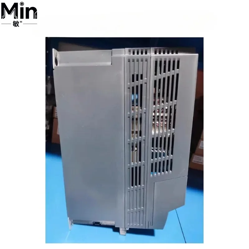Genuine Original ATV320D11N4B Industrial Control Inverter Module for Laboratory Industrial Automation Equipment Replacement