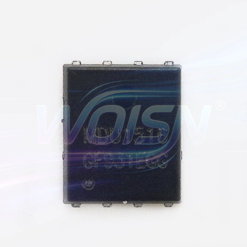 5-100PCS MP3399EY MP3399 LV1116N LV1116 25LC1024 25LC1024-I/SM MDU1516URH MDU1516 2SD2390 D2390 STA510F STA510 view 3