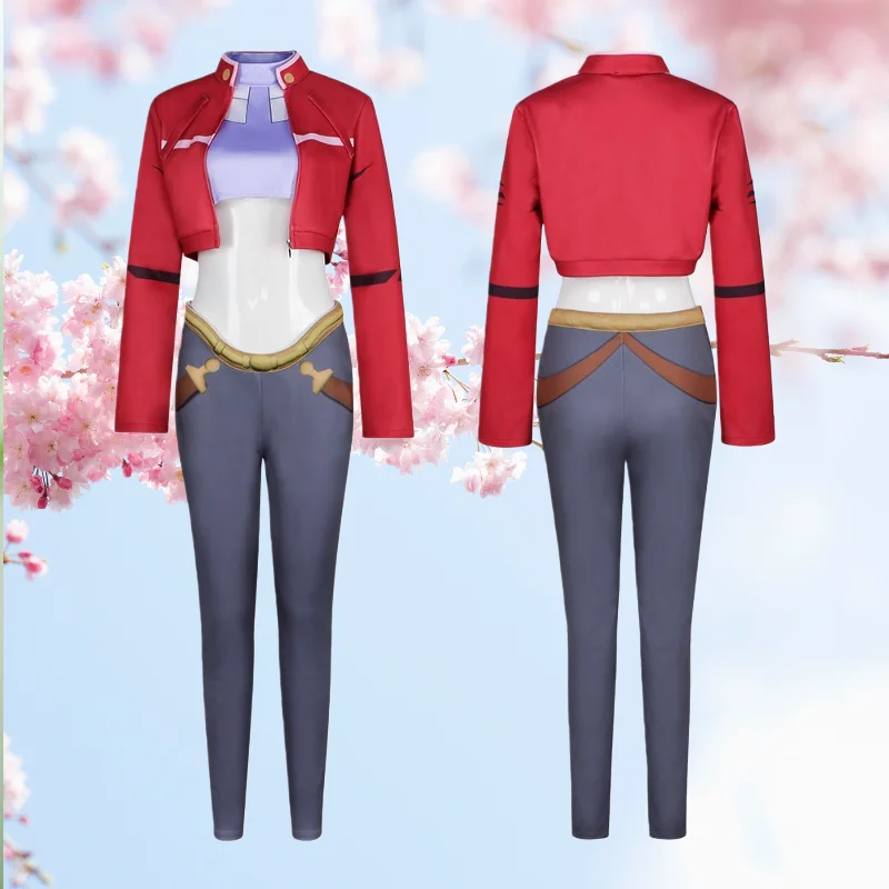 costume-de-cosplay-anime-noah-haut-pantalon-manteau-ensemble-complet-uniforme-pour-femmes-tenue-de-jeu-de-role-fete-a-theme-de-carnaval-d'halloween