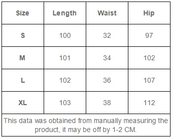 Women's Princess Style Dress 2024 Spring/summer Latest Style Fresh and Sweet Neck Hanging Hollow Print Sleeveness Long Skirt