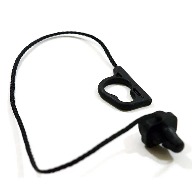 

1pc Car Parts Rear Parcel Shelf Cord String Strap For Vauxhall/Opel CORSA D 5 Door Models 2007-2015 CORSA E 2014-2019 13367836