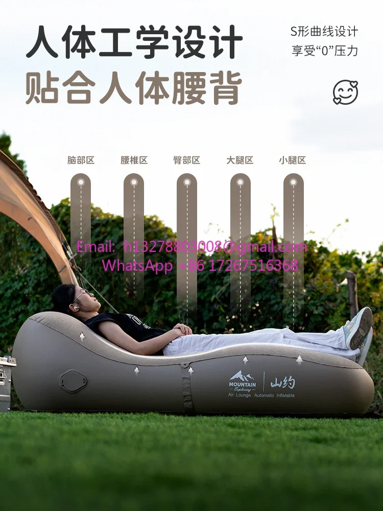 sofa-inflable-para-exteriores-cama-con-cojin-de-aire-portatil-descanso-para-el-almuerzo-camping-ocio-cama-inflable-automatica-reclinable-de-aire