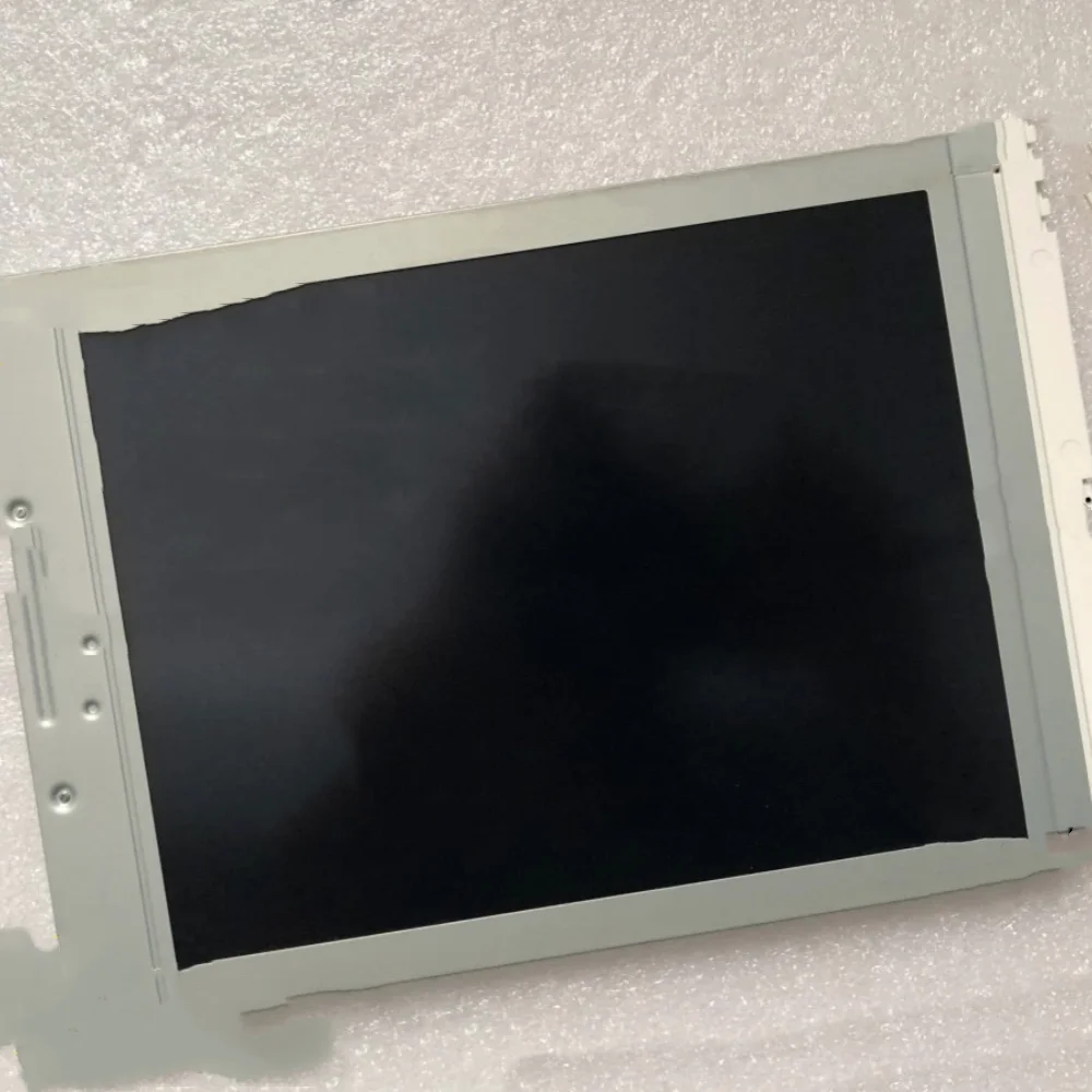 

DMF50260NFU-FW-8 LCD Screen Display