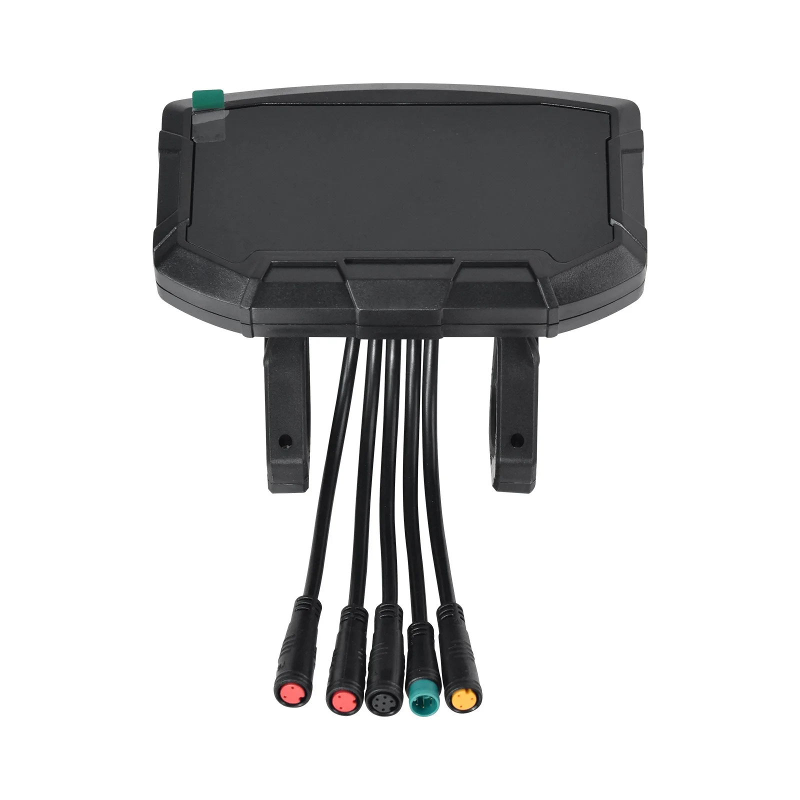 Electric Scooter Dashboard Display For Kamikaza For K1Plus For K1Max Scooter Dashboard Multifunctional Smart Meter