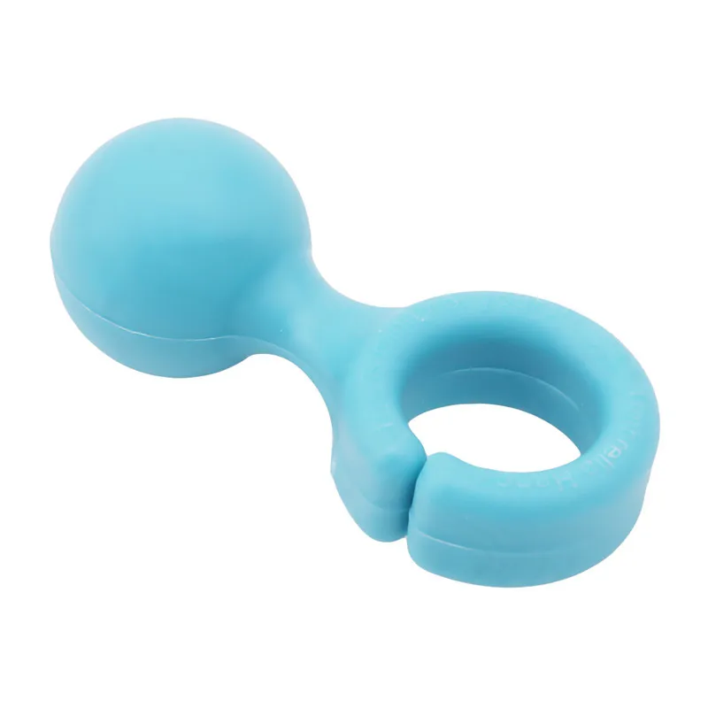 Portable Easy-to-Use Desk or Table Clip Walking Stick Cane Holder on Table Rest Umbrella Hanger Phone Support Stand