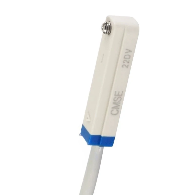 Generic Sensor CMSE-030 Pneumatic Cylinder Sensor for AIRTAC Type