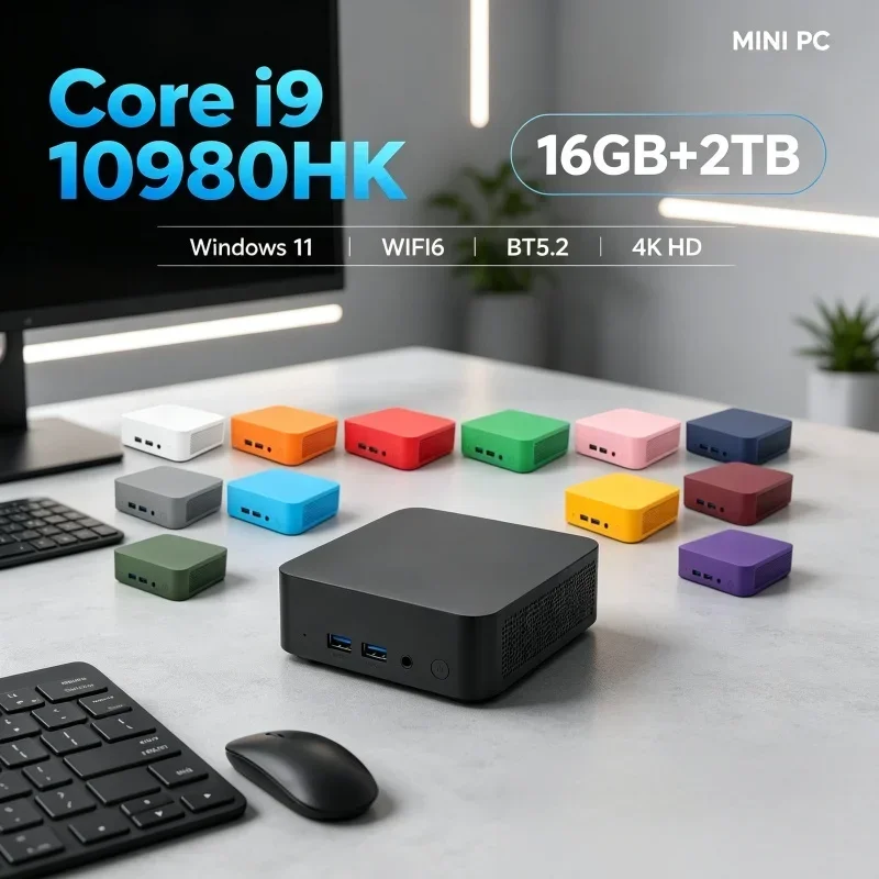 mini-pc-todo-en-uno-de-formato-pequeno-intel-core-i9-10980hk-windows-11-preinstalado-16gb-ram-1tb-2tb-ssd-wifi6-bt52-computadora-4k