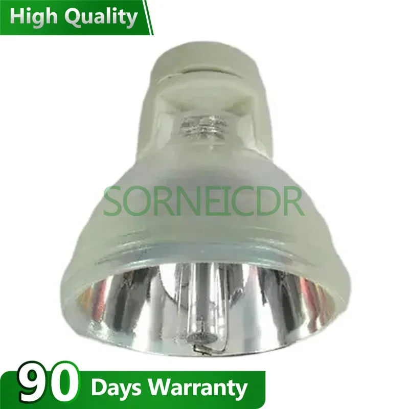 bombilla-de-repuesto-sp-lamp-054-para-infocus-sp8602