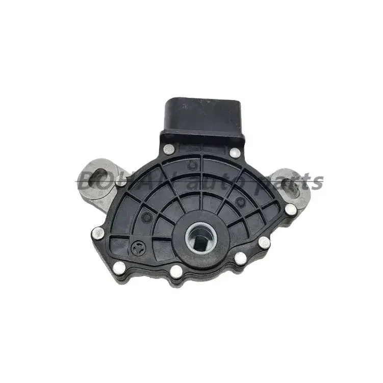 

845402418 845402432 845402436 09G919823 для Volkswagen Audi мини-переключатель коробки передач